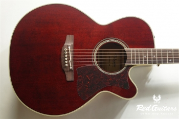 DMP551C - WR (S/N58100764)
